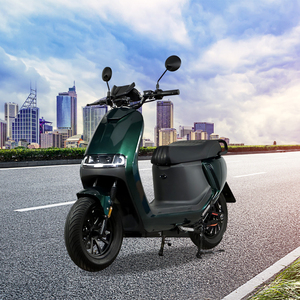 Radiwin 1000wts 100km H <span class=keywords><strong>Rage</strong></span> E Scooter yetişkin uzun menzilli 70kmh üst yüksek hızlı elektrikli motosiklet bisiklet Maxi motosiklet yetişkinler için