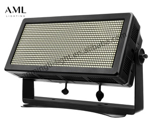 IP65户外雷电频闪舞台灯 - Product Image 1