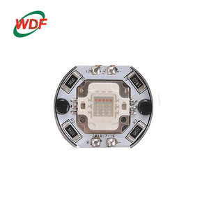บอร์ดไฟ LED PCB - Product Image 3