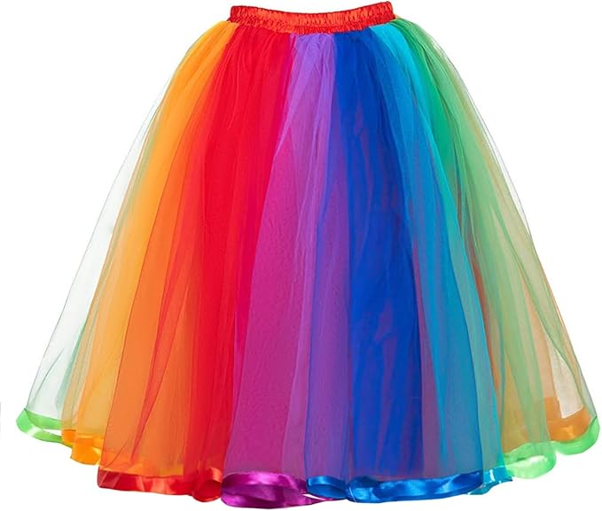 Arc-en-ciel