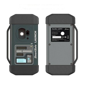 3 Advanced Immobilizer &amp; Key <strong>Programmer</strong> Xprog3 Auto Key <strong>Programmer</strong> for X431 V X431 V+ X431 PAD V PAD VII - Product Image 2