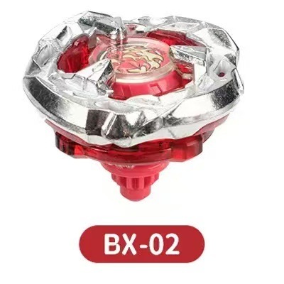 Bx-02