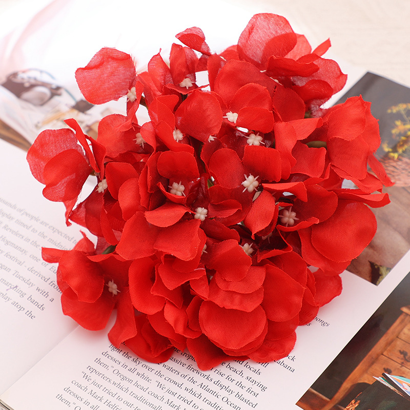 Rouge