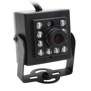 Webcam 2MP 1920*1080 High Frame Rate 30fps/60fps/100fps OV2710 Hd IR USB <strong>Camera</strong> for Linux Android Win10 Developing - Product Image 4