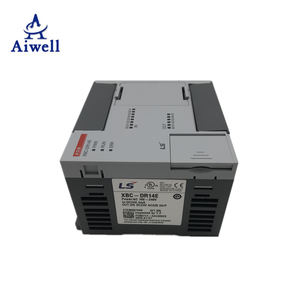Электрический модуль управления XBC-DR14E - Product Image 4