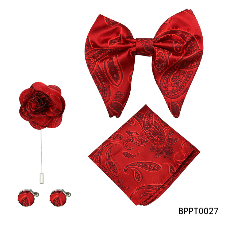 rosso BPPT0027