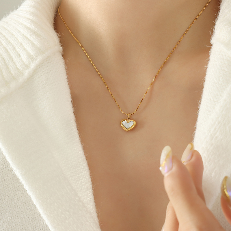 necklace-40 5cm