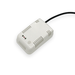 OEM ODM PWMMQ131大気質モニタリングアナログO3検出器オゾンガスモニター - Product Image 1