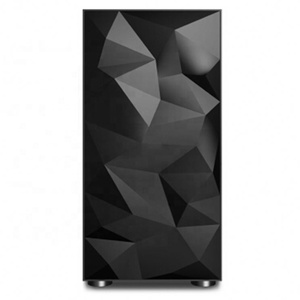 Unidad Central i7 i5 de alta calidad para ordenador de escritorio, 16GB Ram SSD HDD win 10 GTX 1060 6GB, precio barato - Product Image 6
