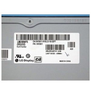 LM238WF5-SSG1 מגע/2/3/4/5 מותג חדש 23.8 "מחשב נייד <span class=keywords><strong>lcd</strong></span> מודול מסך 1920*1080 on-cell <span class=keywords><strong>lcd</strong></span> מסך 30 סיכות - Product Image 2