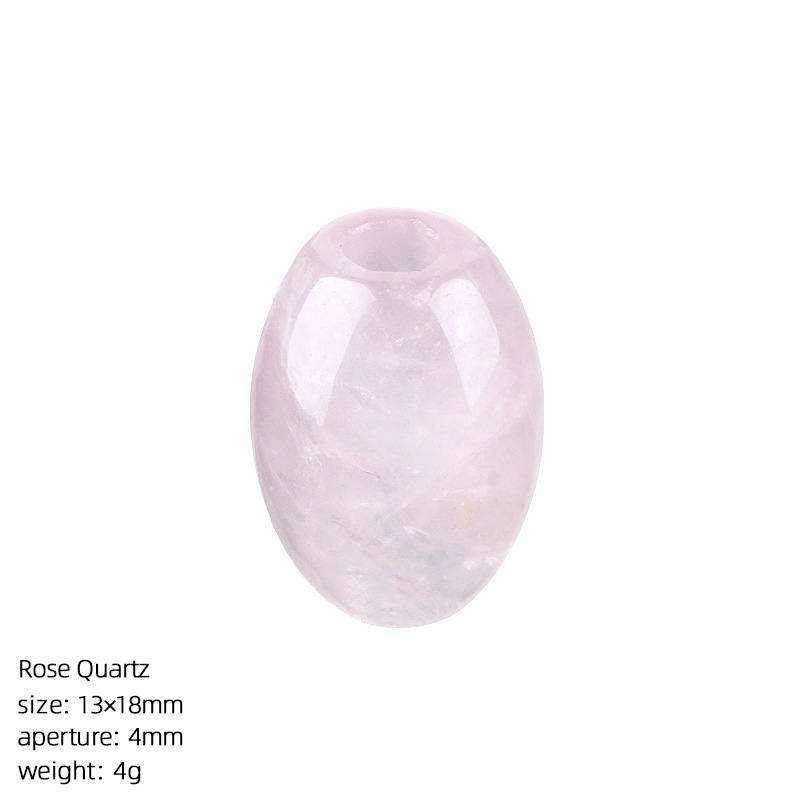 rose quartz