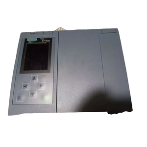 Neuer originaler Lagerbestand 6es7522-1bl01-0ab0 Werkseitig versiegelter programmier barer Logik-SPS-<span class=keywords><strong>Controller</strong></span> mit S7-1500digital ausgang