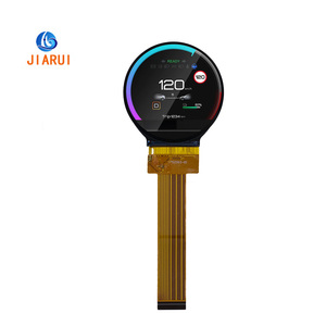 Custom 0.96-10.1 '' Sharp Ips Tft <strong>Lcd</strong> <strong>Color</strong> <strong>Multi</strong> Capacitive Touch Screen Panel <strong>Display</strong> <strong>Module</strong> - Product Image 6