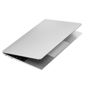 CUSTOM LAPTOP <strong>Intel</strong> Core I5 LAPTOP CHINA 5250U RAM 16G+128G 256G 512G 15.6 Inch <strong>Computer</strong> for Business Gaming Notebook Silver - Product Image 3