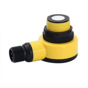Modulo trasmettitore con sensore di livello ad ultrasuoni del serbatoio del carburante di alta qualità con 10-30vdc