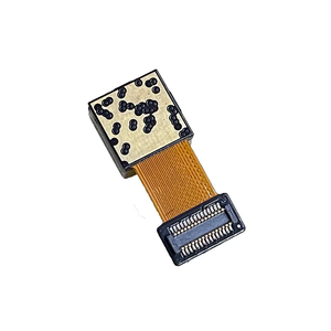<strong>Raspberry</strong> <strong>pi</strong> 5mp camera <strong>sensor</strong> <strong>module</strong> v2 v3 ov5640 ESP32 cam mipi camera <strong>module</strong> MIPI DVP <strong>sensor</strong> camera