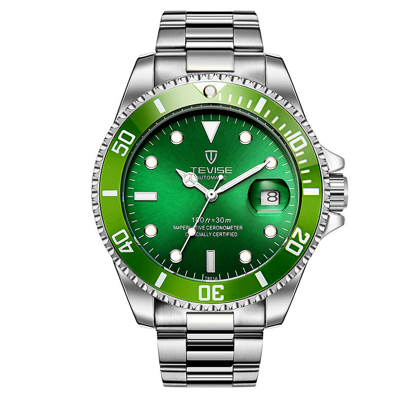 Vert argenté-11