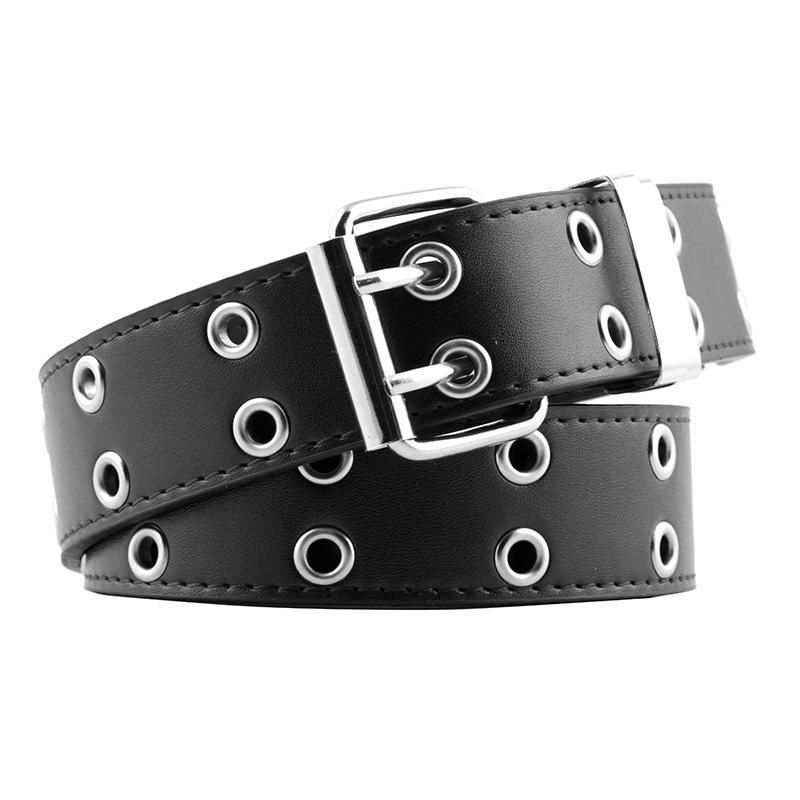 black (no chain)