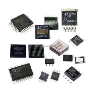 (<strong>EEPROM</strong>) M35080-WMN3TP 080DOWT 080DOWQ - Product Image 1