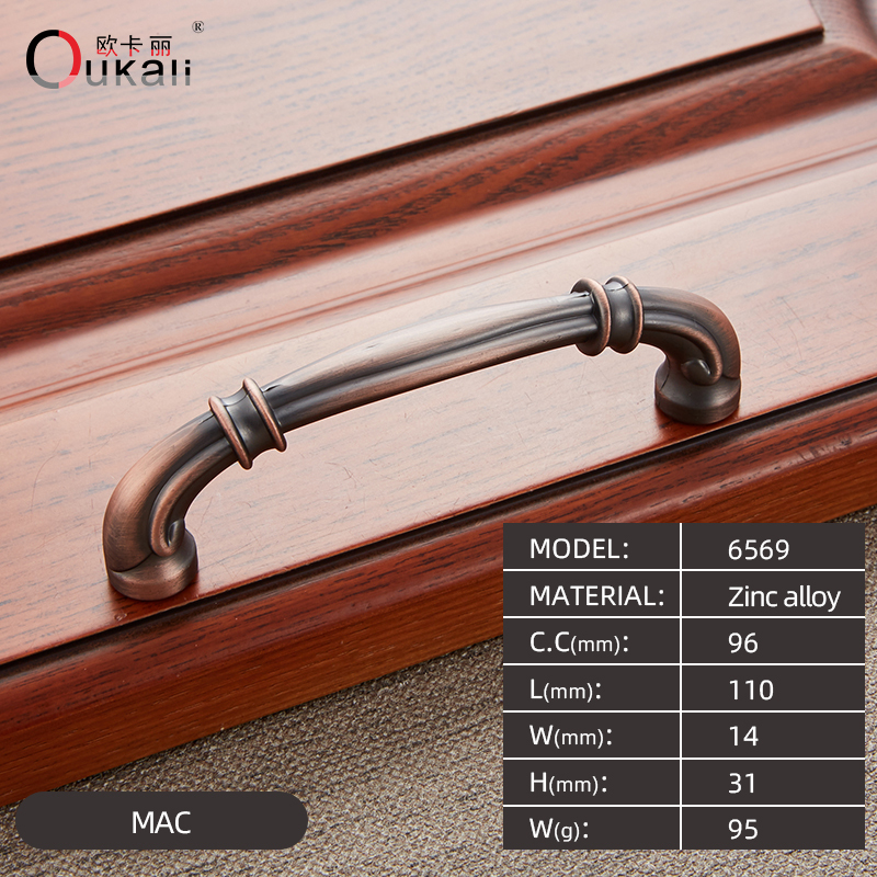 6569-96 MAC