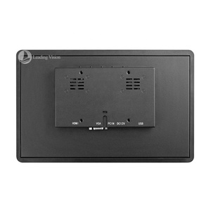 15 15,6 17 17,3 18,5 19 21,5 23,8 Zoll resistiver Touchscreen-Monitor Open-Frame-Industrie-Touchscreen - Product Image 5