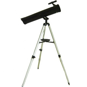 Astronomik teleskop profesyonel Refrector uzay monoküler gökyüzü Watcher yıldız maceracı Explorer - Product Image 2