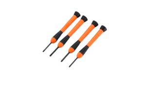 57 PCS <strong>Tool</strong> <strong>Kit</strong> Set General Household <strong>Tool</strong> Caddy <strong>Kits</strong> <strong>Tool</strong> Set Hardware Toolbox <strong>Kits</strong> - Product Image 4