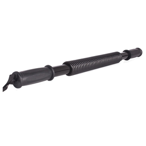 迷你动力扭转杆臂扩胸器 - Product Image 4