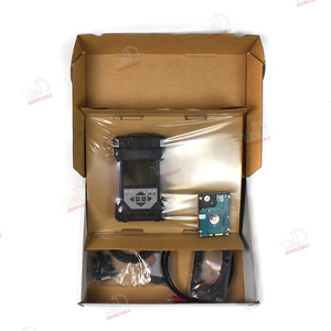 CF54 LAPTOP MIT DOIP JLR SDD AUTOMOTIVE SCANNER PROGRAMMIERUNG ECU CODING FÜR JAGUAR FÜR LAND ROVER AUTO CAR DIAGNOSTIC TOOL