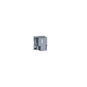Stokta 6ES7954-8LE03-0AA0 yepyeni modül hızlı teslimat - Product Image 2