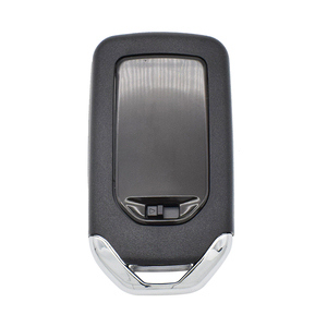 Buon Feedback chiave universale per auto telecomando ZB10-3 chiavi per auto intelligenti forniture per fabbro per programmatore di chiavi KD-X2 - Product Image 4