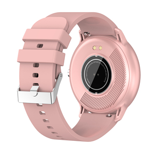 Touch Screen ZL02D Smart Watch Accept <strong>Android</strong> IOS Phone <strong>Multi</strong> <strong>Function</strong> Colors Smart Wearing for Men - Product Image 6