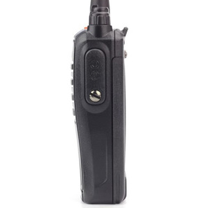 YSHON LS-S66 12W yüksek güç güçlü penetrasyon su geçirmez toz geçirmez ve damla geçirmez hızlı şarj uzun menzilli Walkie Talkie - Product Image 4