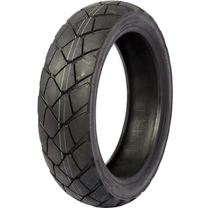 <span class=keywords><strong>160</strong></span>/60-17 120/60-17 190/50-17 radyal motosiklet lastiği
