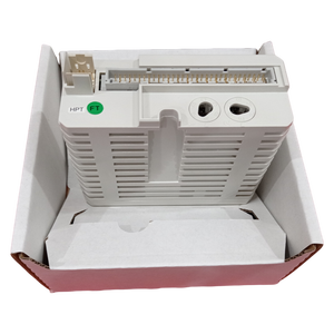 Original Plc IMDSI14 Werkseitig versiegelte SPS-Programmier steuerung SUPPR ASSEM. IMDSI14 - Product Image 4