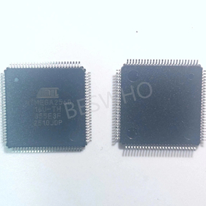 TMEGA2560 Neue ATMEGA2560-16AU Integrierte Schaltung für Smart Home IoT Industrielle Automatisierung Automobil/Drohnen/Arduino ATMEGA2560 - Product Image 1