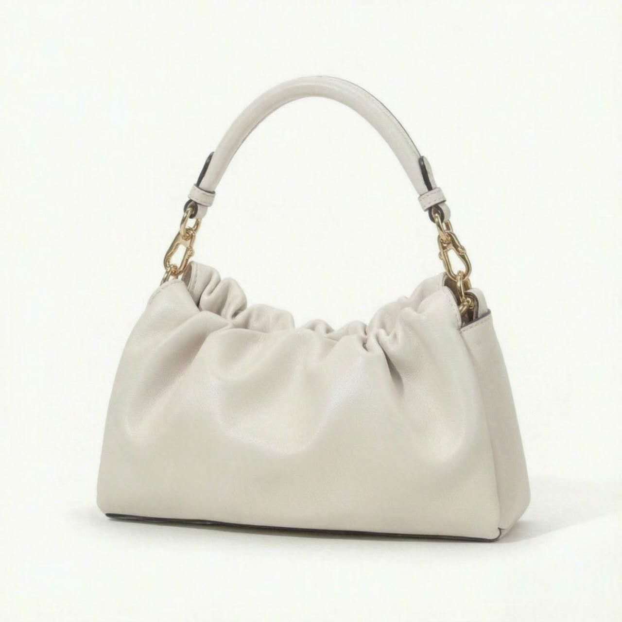Blanc