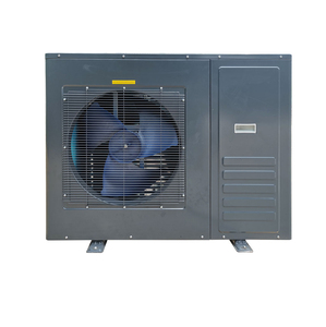 New Design Water Element 12V 300Watt <strong>Heat</strong> Pump Hot 24 <strong>Kw</strong> Kaisai <strong>10</strong> Kwh Heater Pool