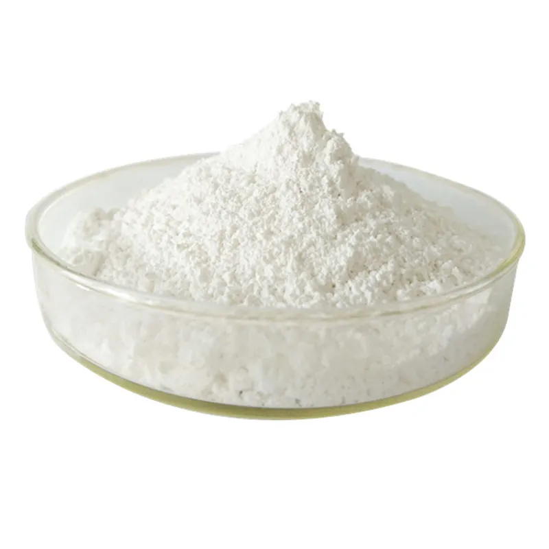 Producto químico, CAS NO. 2409-55-4 2-tert-butil-4-metilfenol