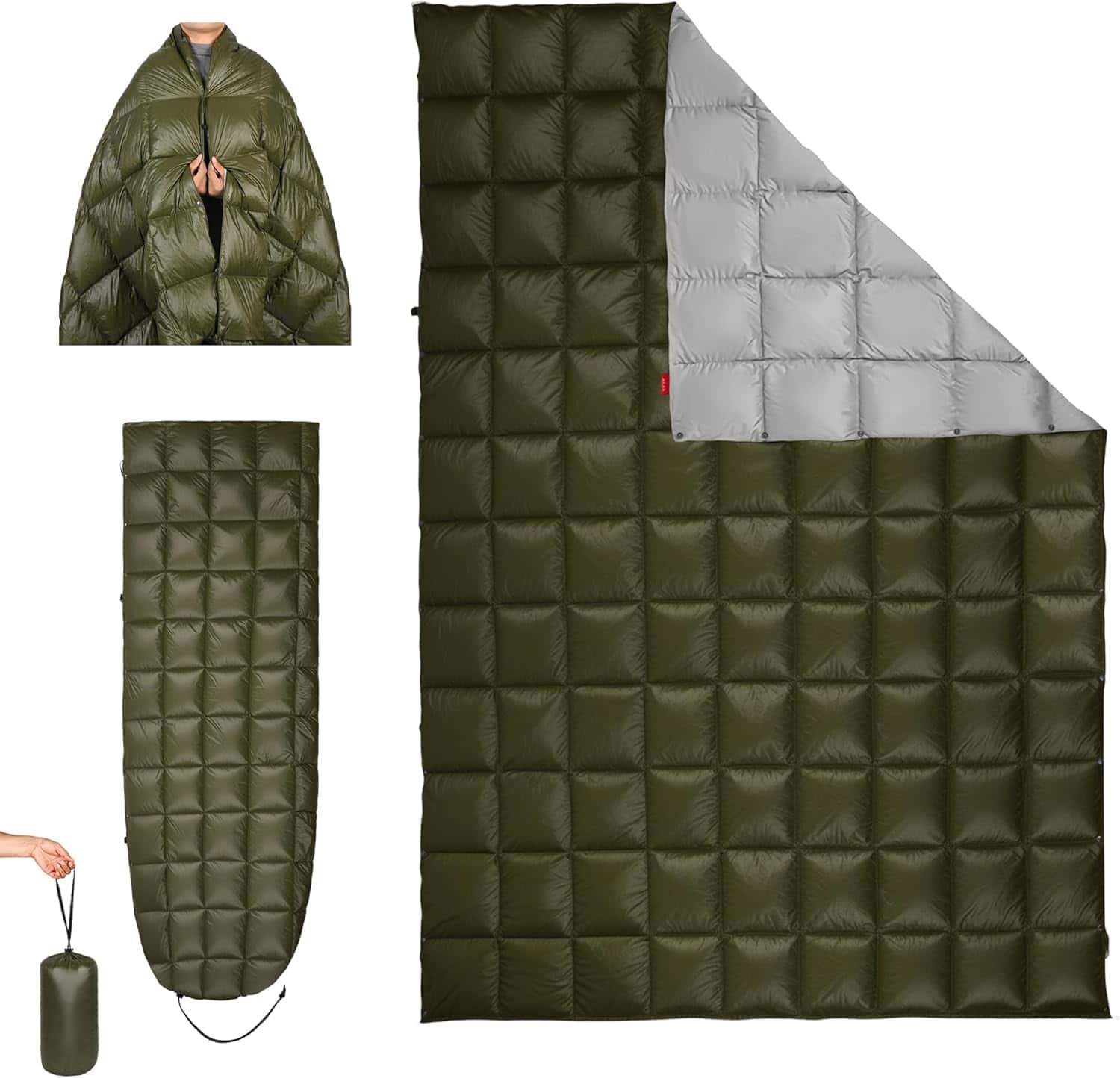 Vert-2