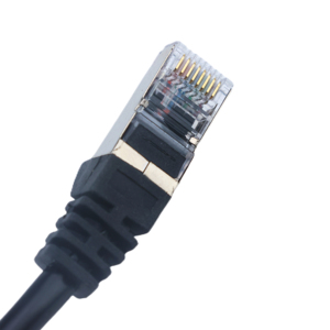 Cavo Patch CCAM impermeabile rete Cat5e Cat6 3m/OEM cavo Ethernet per Computer FTP - Product Image 3