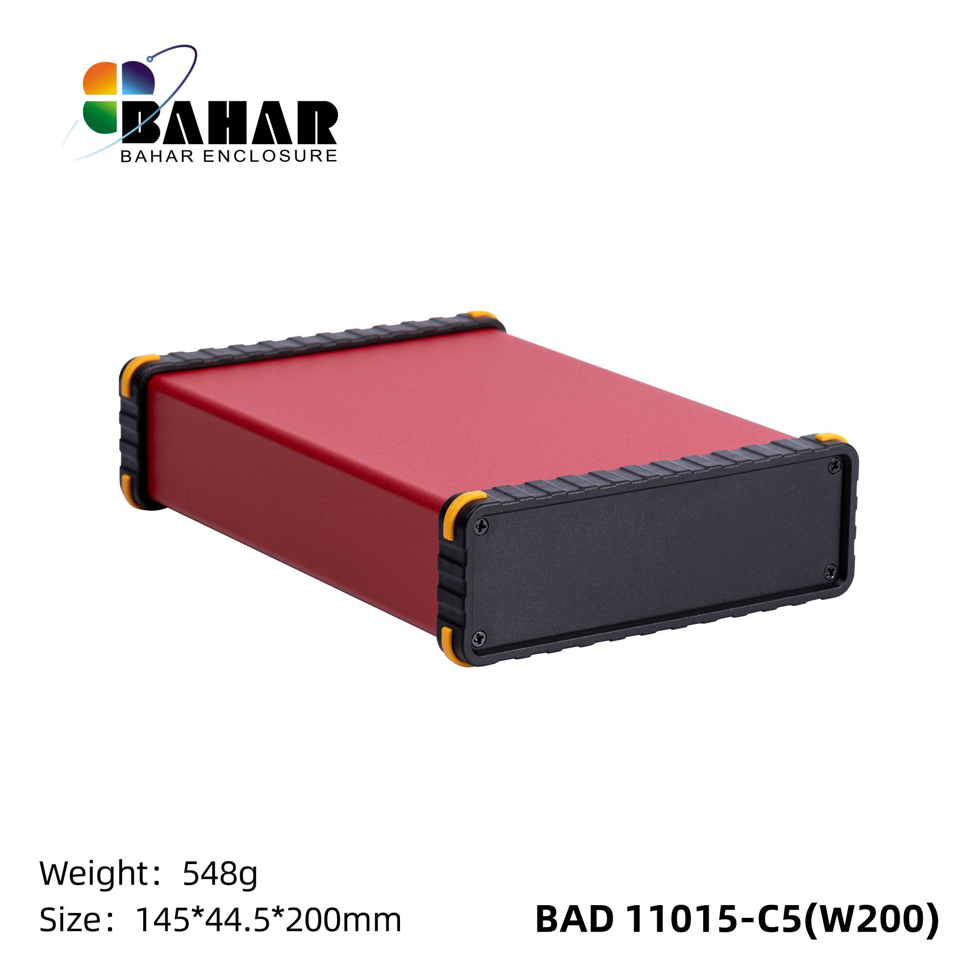 Cattivo 11015-C5