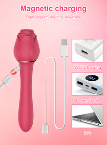 Kablosuz gerçek hissediyorum gerçekçi titreşimli Usb şarj titreşim yalama sürtünme uyarır onun G noktası bir benzersiz yolu
