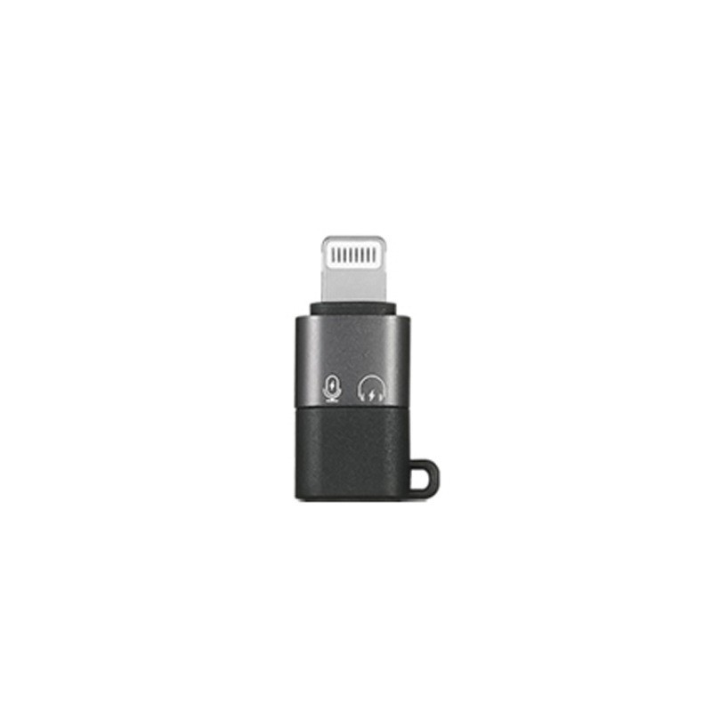 Relámpago de transferencia USB