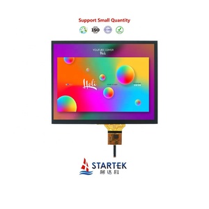 12.1 inch <span class=keywords><strong>LCD</strong></span> module LVDS giao diện 1024x768 12.1 inch TFT <span class=keywords><strong>LCD</strong></span> màn hình chéo - Product Image 1