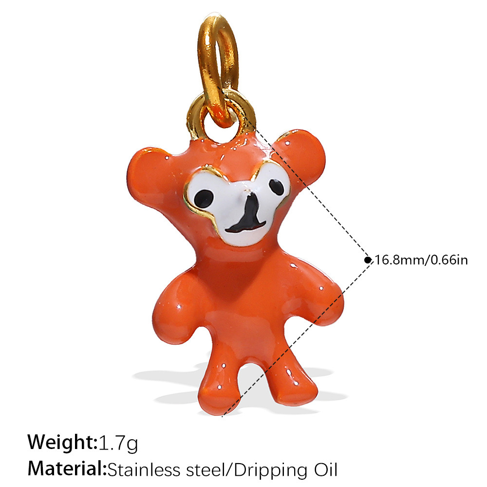 Orange-2