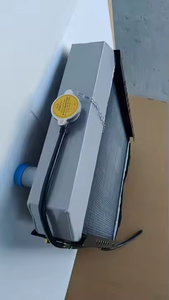 Chấ<span class=keywords><strong>t</strong></span> Lượng Cao 3680064m91 <span class=keywords><strong>T</strong></span>ản Nhiệ<span class=keywords><strong>t</strong></span> Cho Landini Máy Kéo Atlas 100 <span class=keywords><strong>Rex</strong></span> Cab 90 Nhà Máy Bán Buôn Lexus Xe Mô Hình <span class=keywords><strong>T</strong></span>ùy Chỉnh - Product Image 2