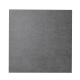 Gris foncé Gemet