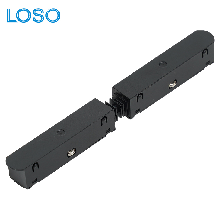 Module de connexion