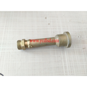 正品配件-接管252100868 Z5GH.7.2.4 zl50 g - Product Image 1